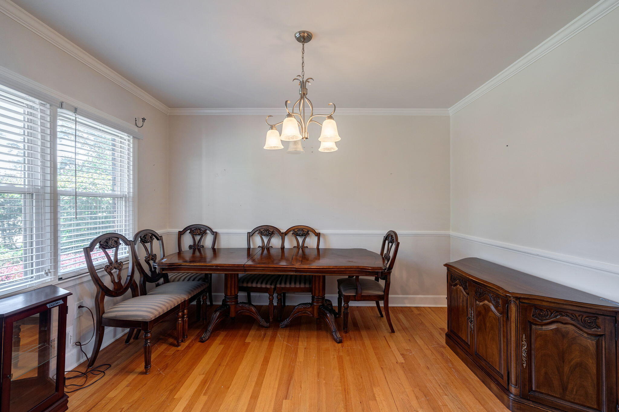 755 Tripps Court Augusta, GA 30909 - Photo 7 of 49 16-web-or-mls-21