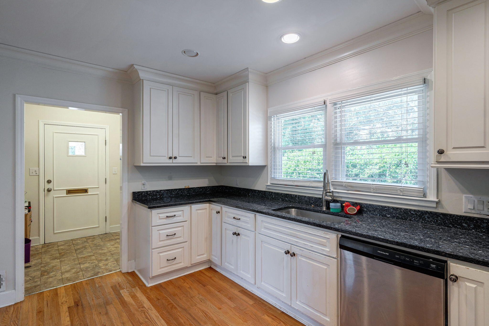 755 Tripps Court Augusta, GA 30909 - Photo 9 of 49 9-web-or-mls-30