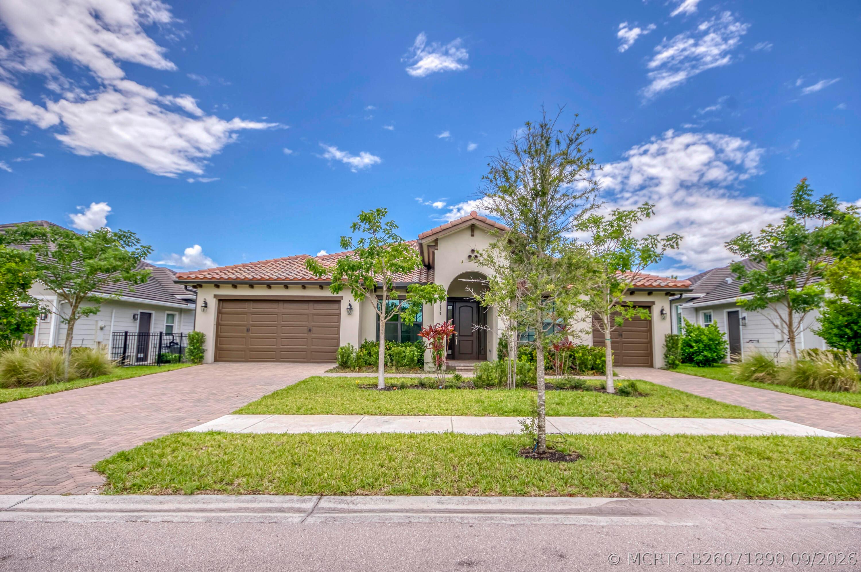 19077 Fly Rod Road Loxahatchee, FL 33470 - Photo 35 of 90 IMG-2