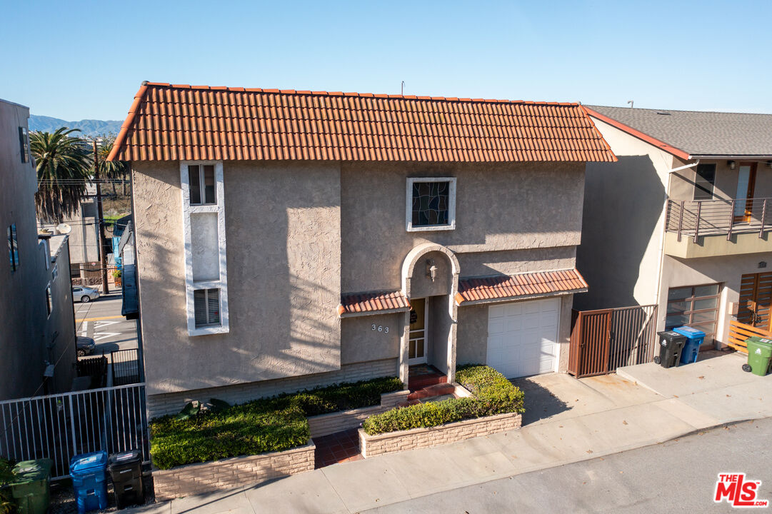 332 Culver Boulevard Playa del Rey, CA 90293 - Photo 11 of 45