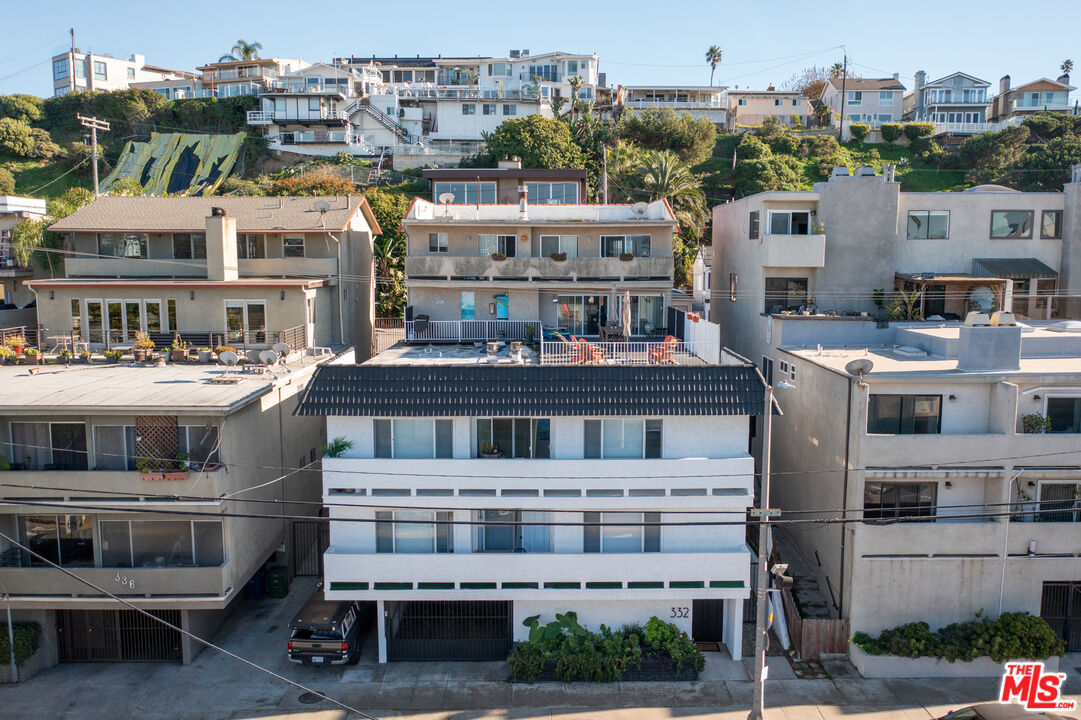 332 Culver Boulevard Playa del Rey, CA 90293 - Photo 13 of 45