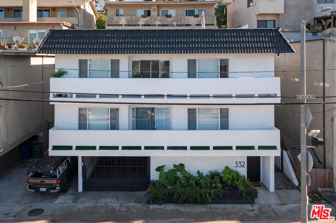 332 Culver Boulevard Playa del Rey, CA 90293 - Photo 14 of 45