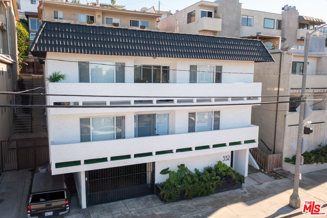 332 Culver Boulevard Playa del Rey, CA 90293 - Photo 16 of 45