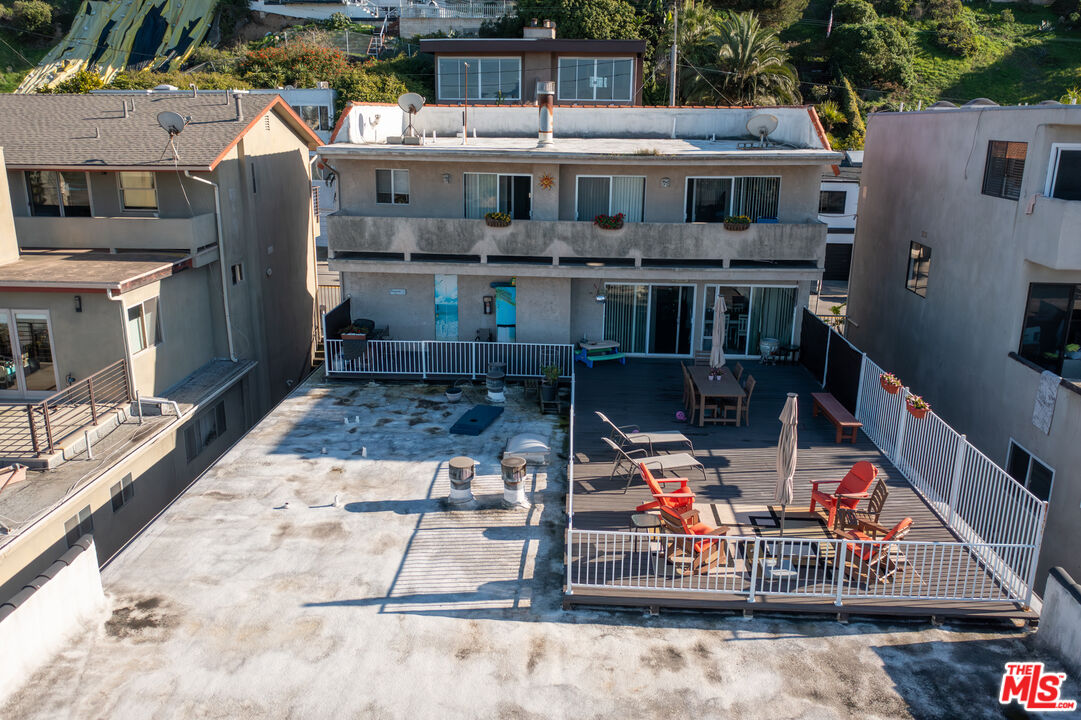 332 Culver Boulevard Playa del Rey, CA 90293 - Photo 19 of 45