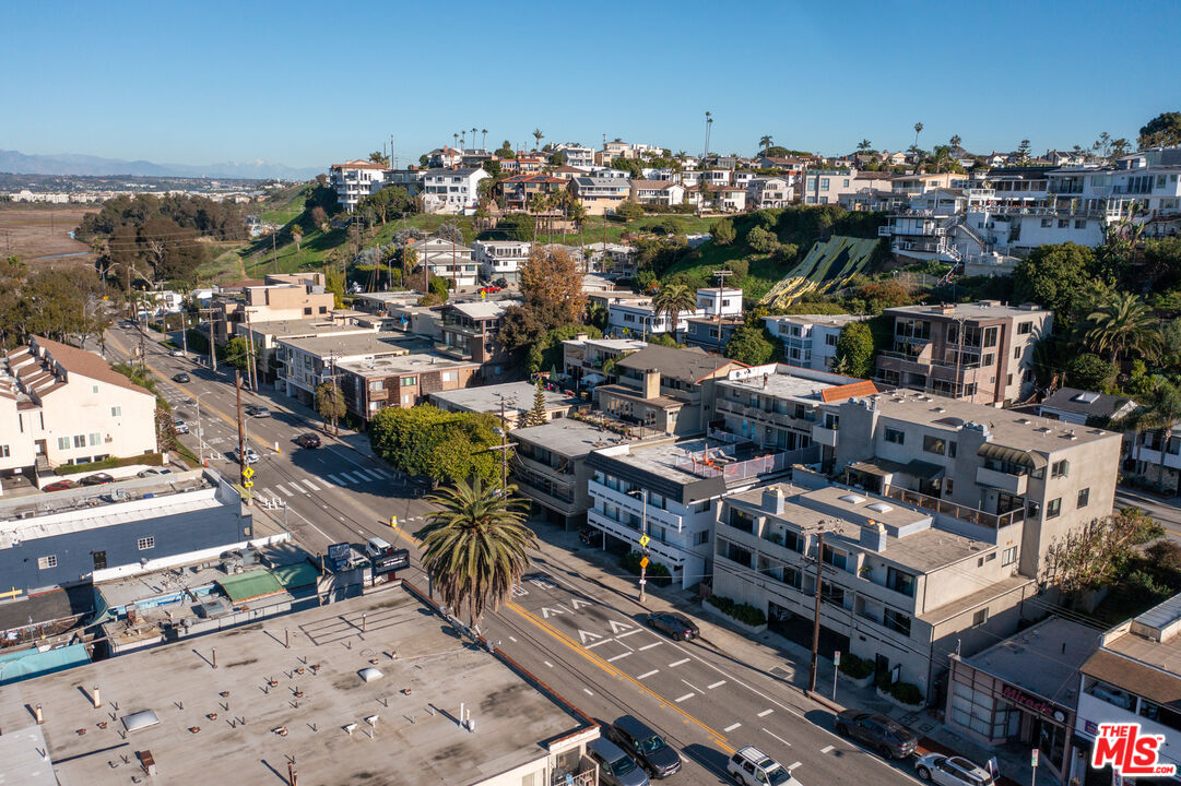 332 Culver Boulevard Playa del Rey, CA 90293 - Photo 22 of 45