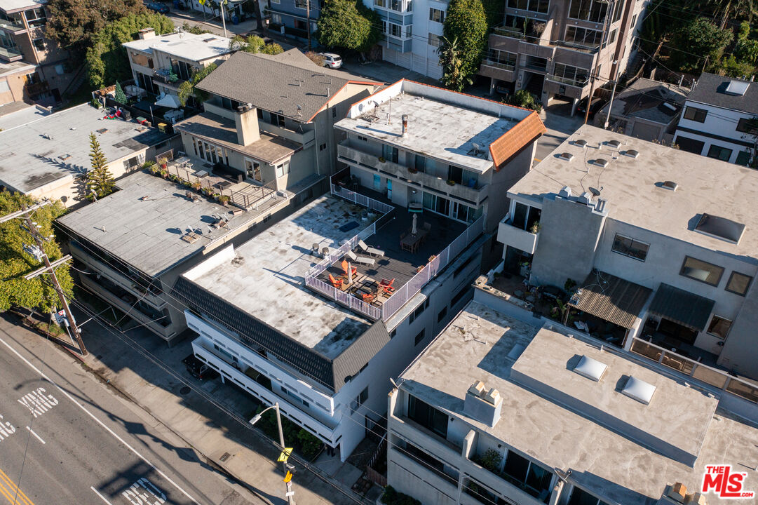 332 Culver Boulevard Playa del Rey, CA 90293 - Photo 23 of 45