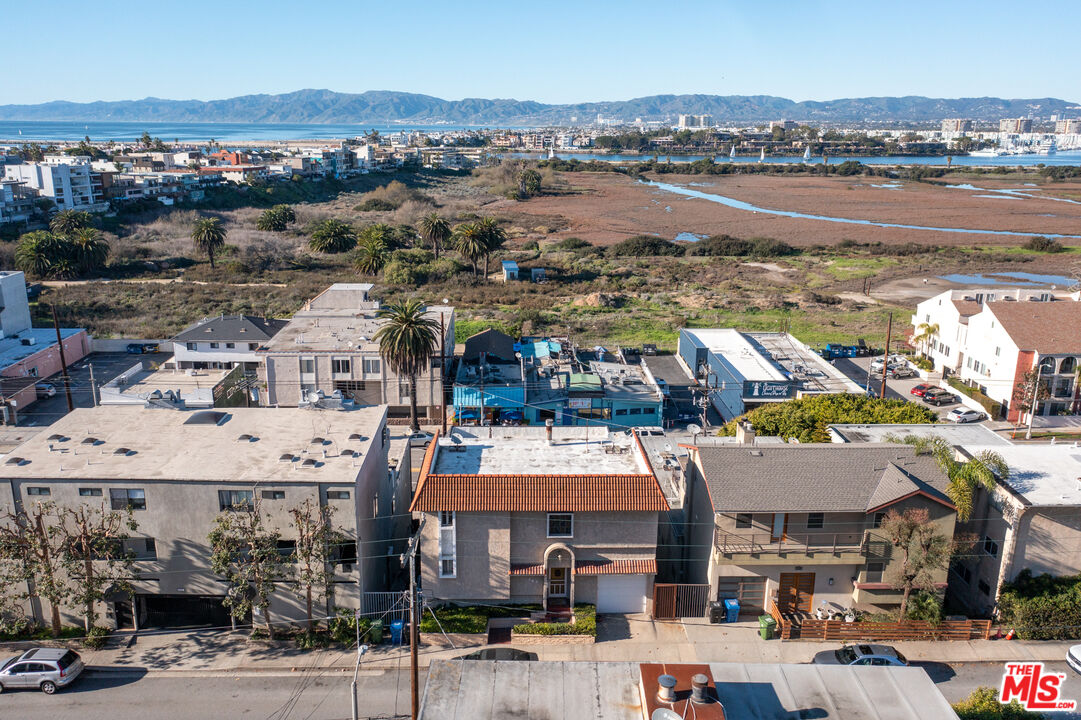 332 Culver Boulevard Playa del Rey, CA 90293 - Photo 25 of 45