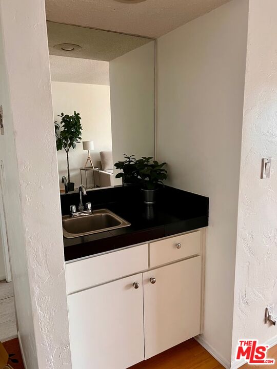 332 Culver Boulevard Playa del Rey, CA 90293 - Photo 29 of 45