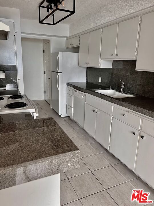 332 Culver Boulevard Playa del Rey, CA 90293 - Photo 30 of 45