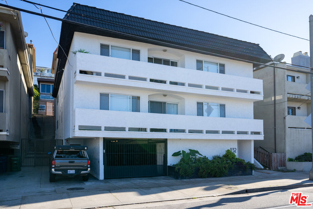 332 Culver Boulevard Playa del Rey, CA 90293 - Photo 3 of 45