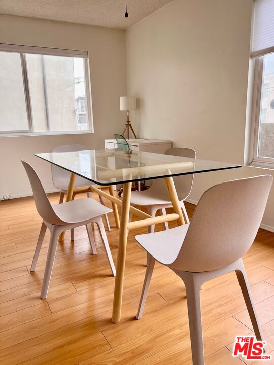 332 Culver Boulevard Playa del Rey, CA 90293 - Photo 31 of 45