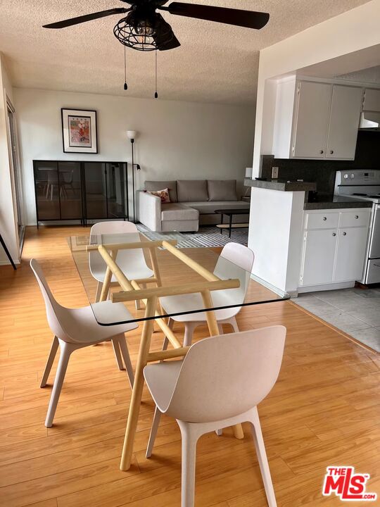 332 Culver Boulevard Playa del Rey, CA 90293 - Photo 32 of 45