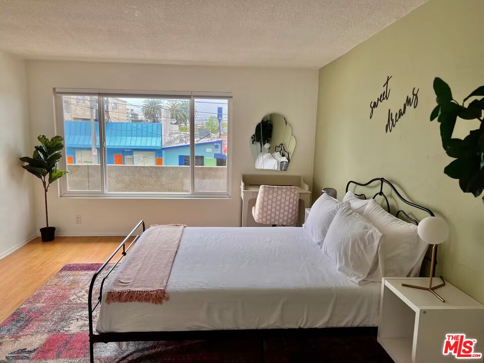 332 Culver Boulevard Playa del Rey, CA 90293 - Photo 33 of 45