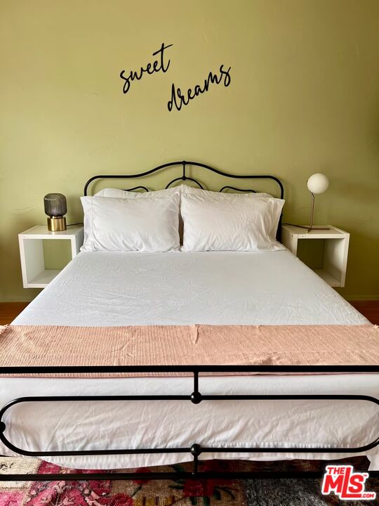 332 Culver Boulevard Playa del Rey, CA 90293 - Photo 34 of 45