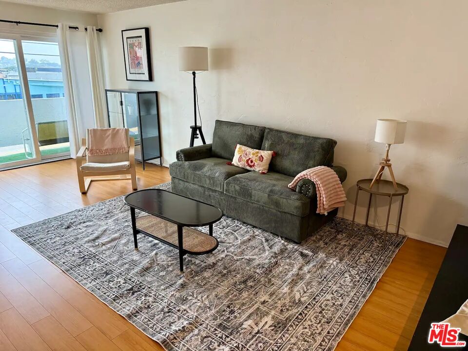 332 Culver Boulevard Playa del Rey, CA 90293 - Photo 35 of 45