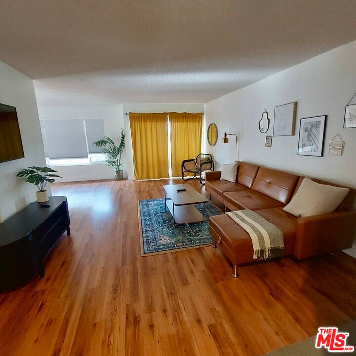 332 Culver Boulevard Playa del Rey, CA 90293 - Photo 36 of 45
