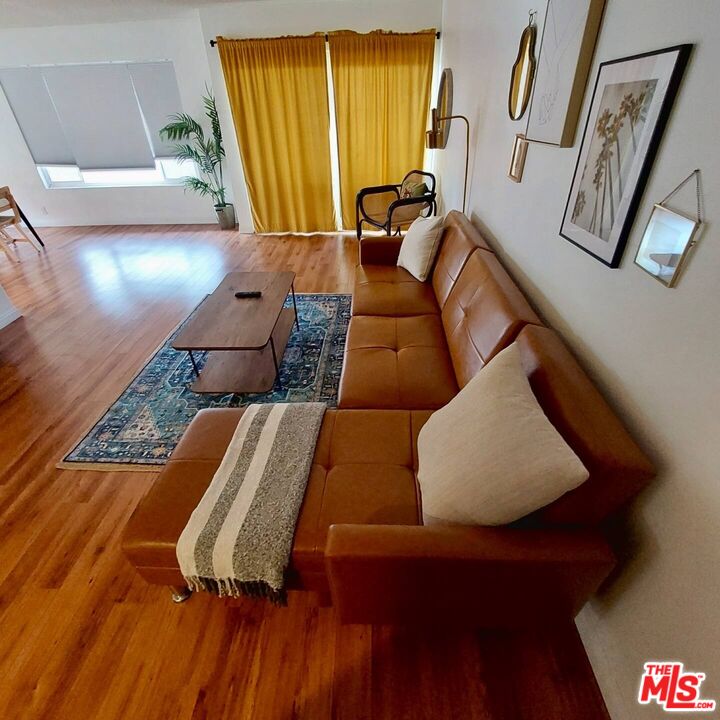 332 Culver Boulevard Playa del Rey, CA 90293 - Photo 37 of 45