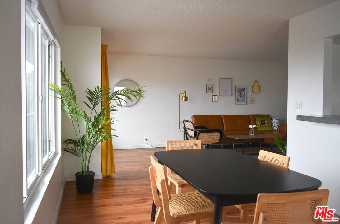 332 Culver Boulevard Playa del Rey, CA 90293 - Photo 39 of 45