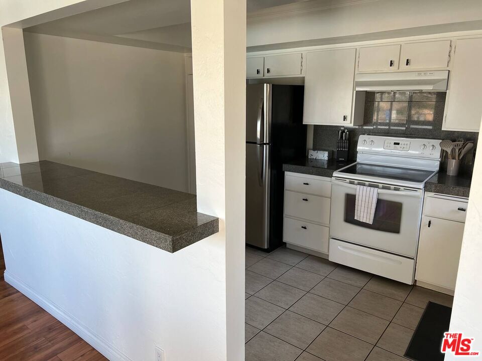 332 Culver Boulevard Playa del Rey, CA 90293 - Photo 40 of 45