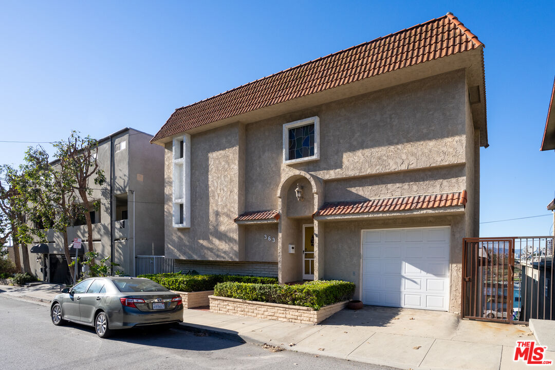 332 Culver Boulevard Playa del Rey, CA 90293 - Photo 4 of 45