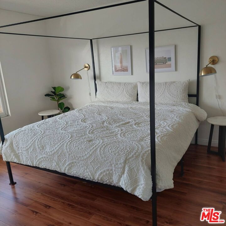 332 Culver Boulevard Playa del Rey, CA 90293 - Photo 43 of 45