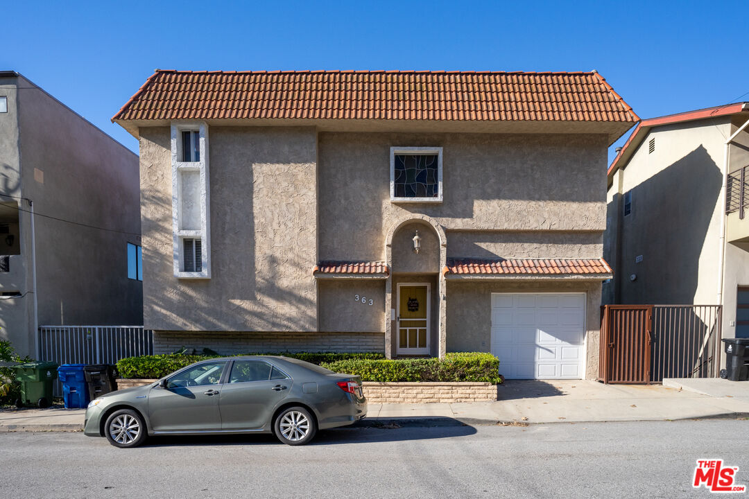 332 Culver Boulevard Playa del Rey, CA 90293 - Photo 5 of 45