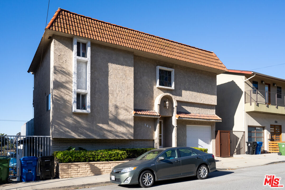 332 Culver Boulevard Playa del Rey, CA 90293 - Photo 6 of 45