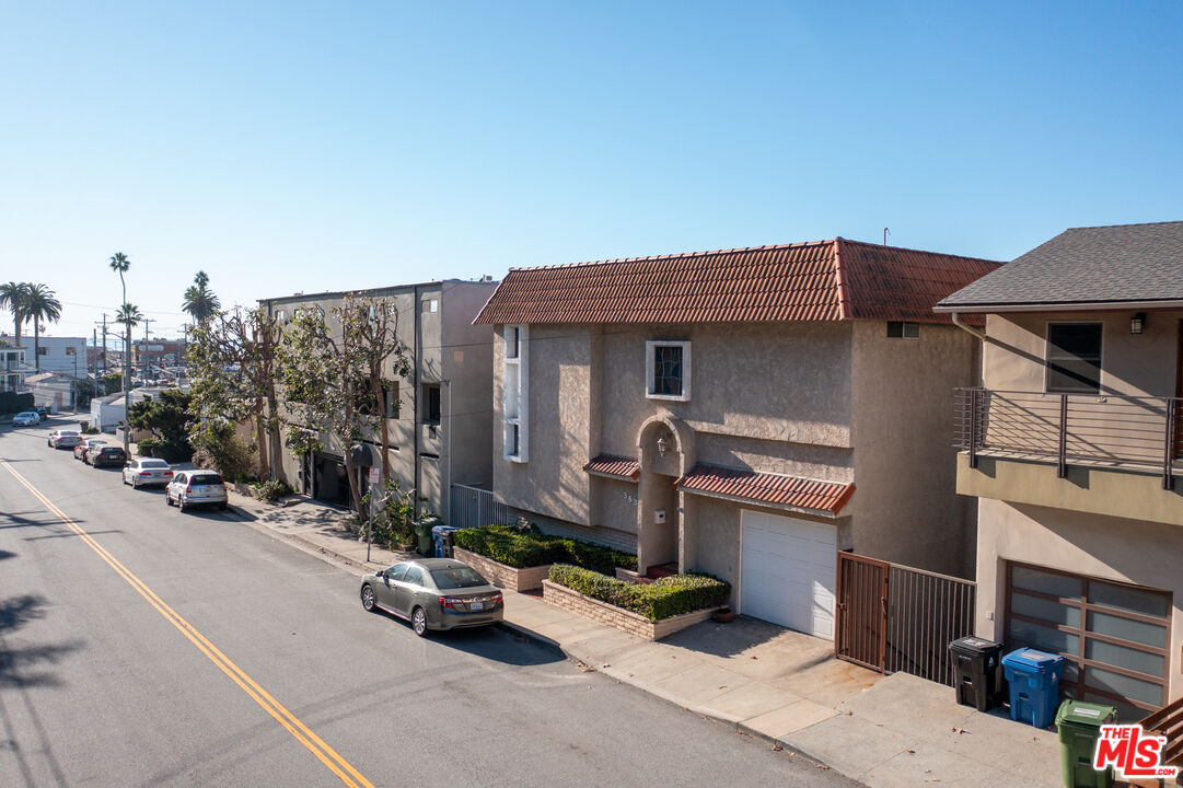 332 Culver Boulevard Playa del Rey, CA 90293 - Photo 7 of 45