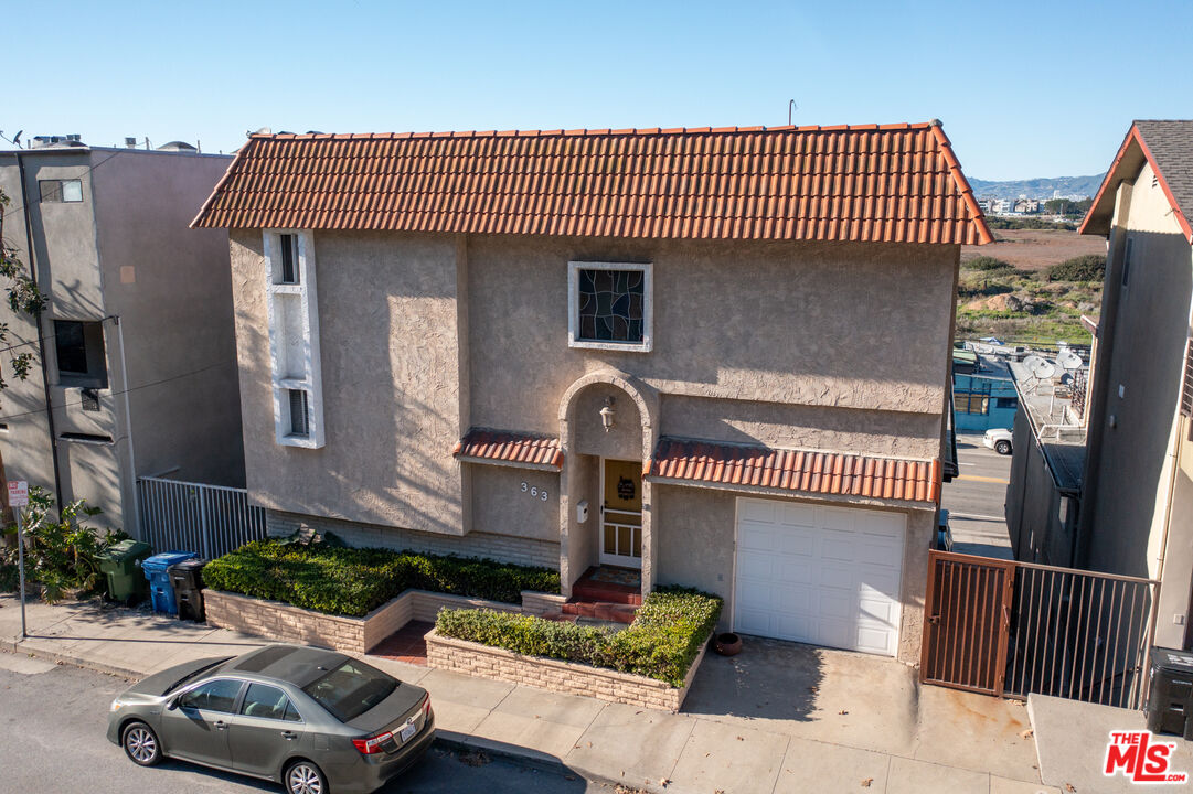 332 Culver Boulevard Playa del Rey, CA 90293 - Photo 9 of 45