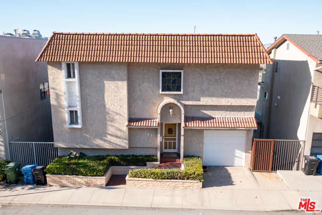 332 Culver Boulevard Playa del Rey, CA 90293 - Photo 10 of 45