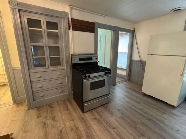 $295,000 | 34 Center Street, Walpole, NH 03609