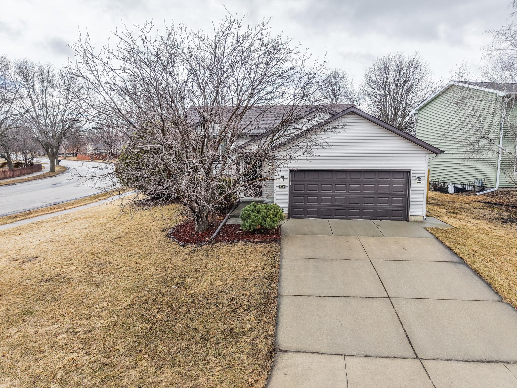 3919 Huntington Lane Northwest Rochester, MN 55901 - Photo 1 of 1 Gallery Image 1