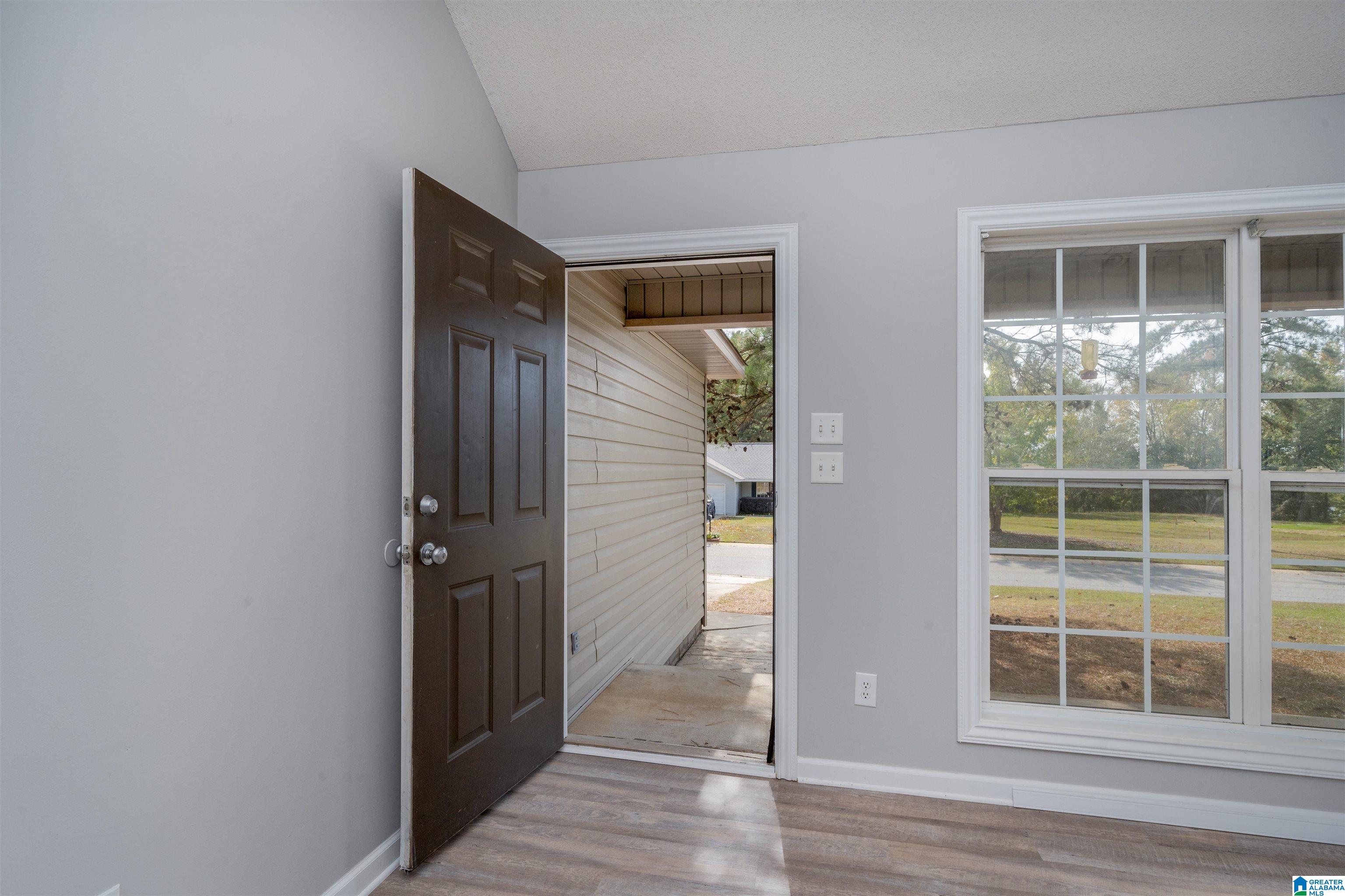 14095 Dairy Barn Road Cottondale, AL 35453 - Photo 20 of 25