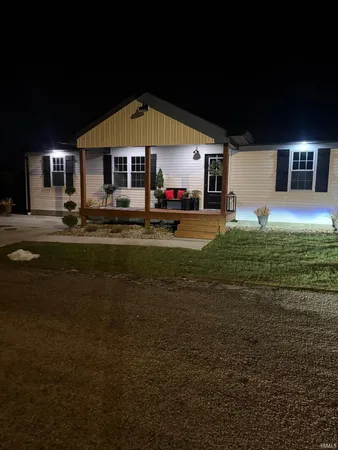 $288,000 | 111 O Street, Bedford, IN 47421