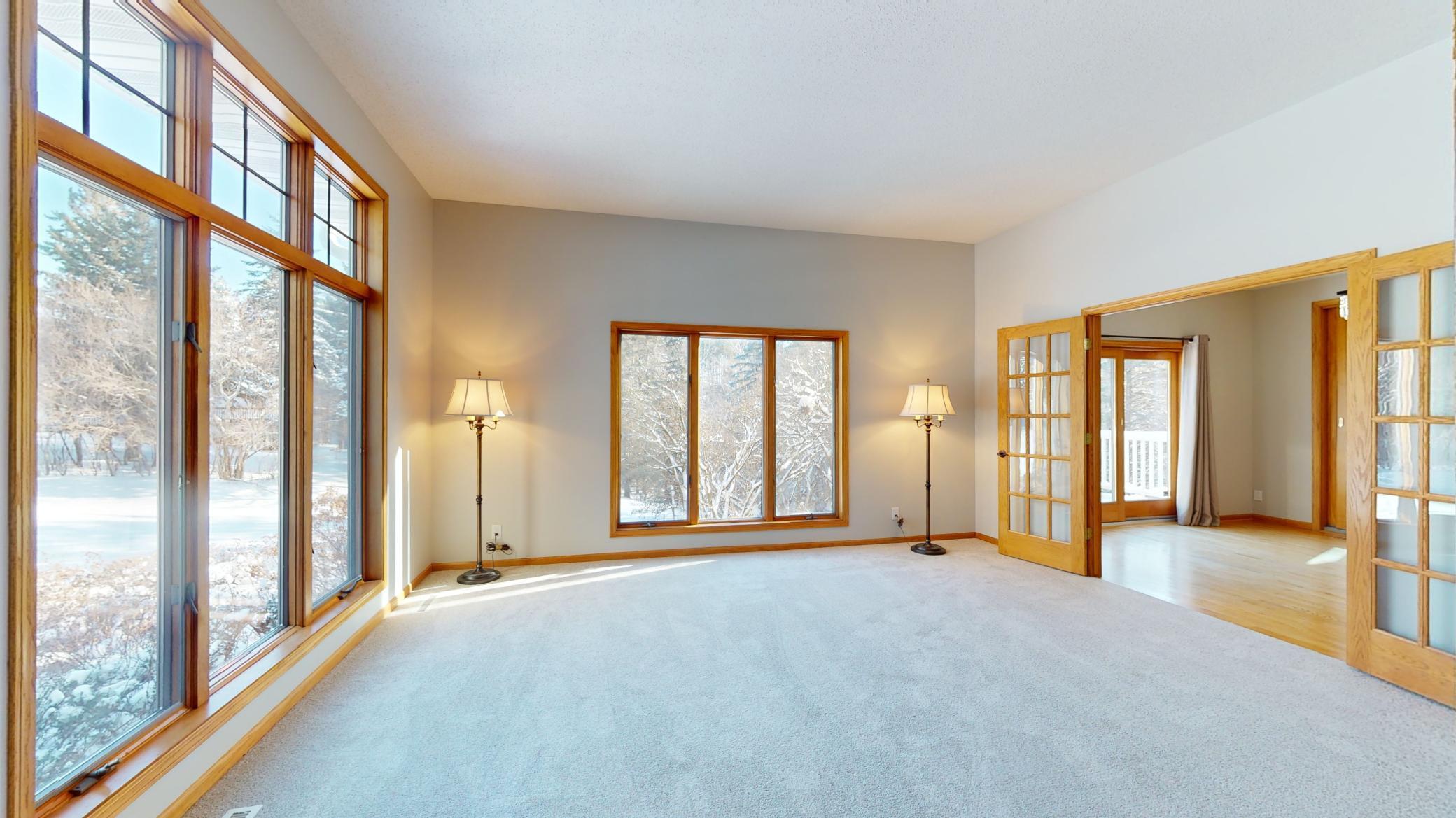 3572 Pine Tree Court Northeast Rochester, MN 55906 - Photo 17 of 76