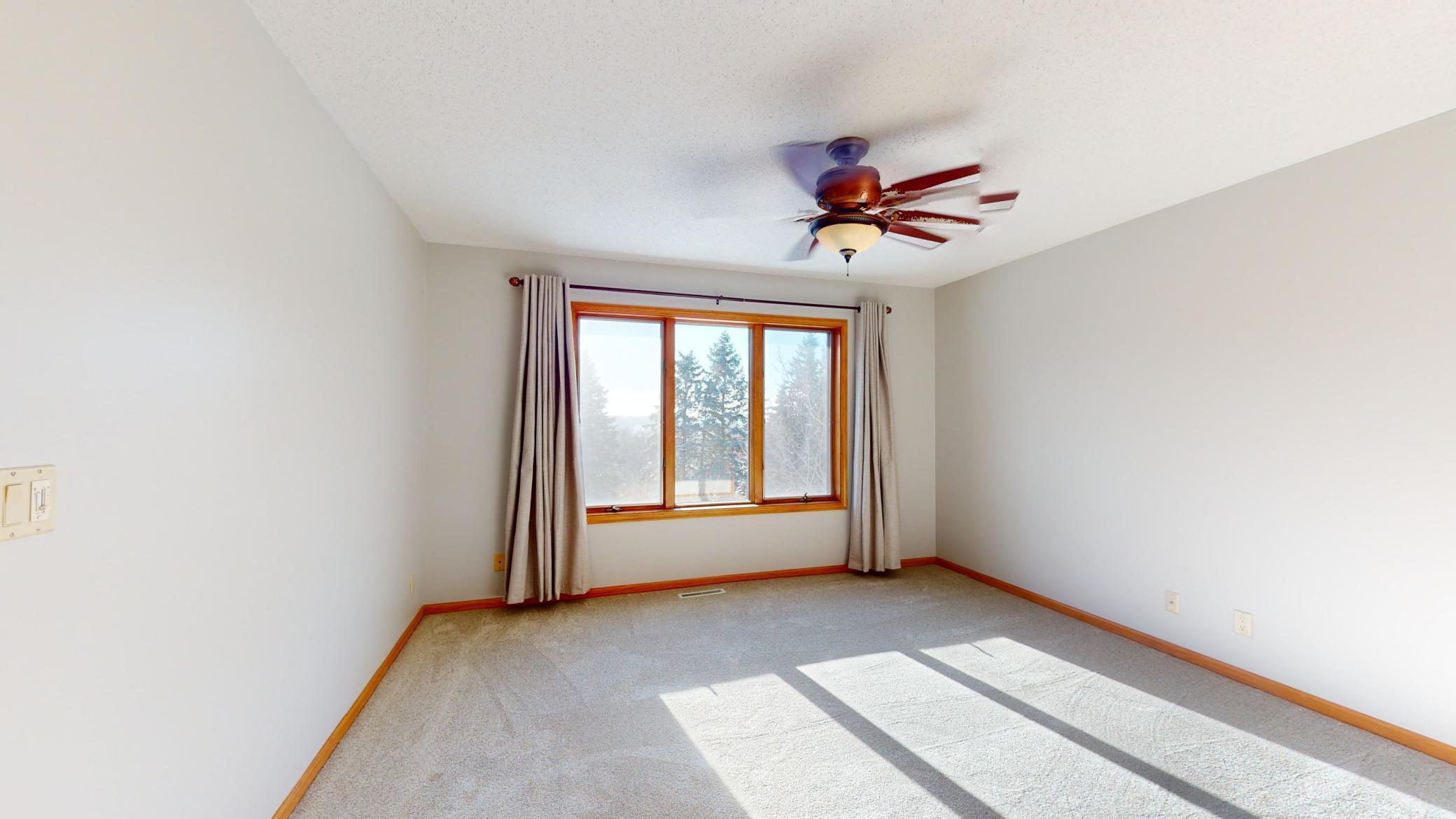 3572 Pine Tree Court Northeast Rochester, MN 55906 - Photo 25 of 76