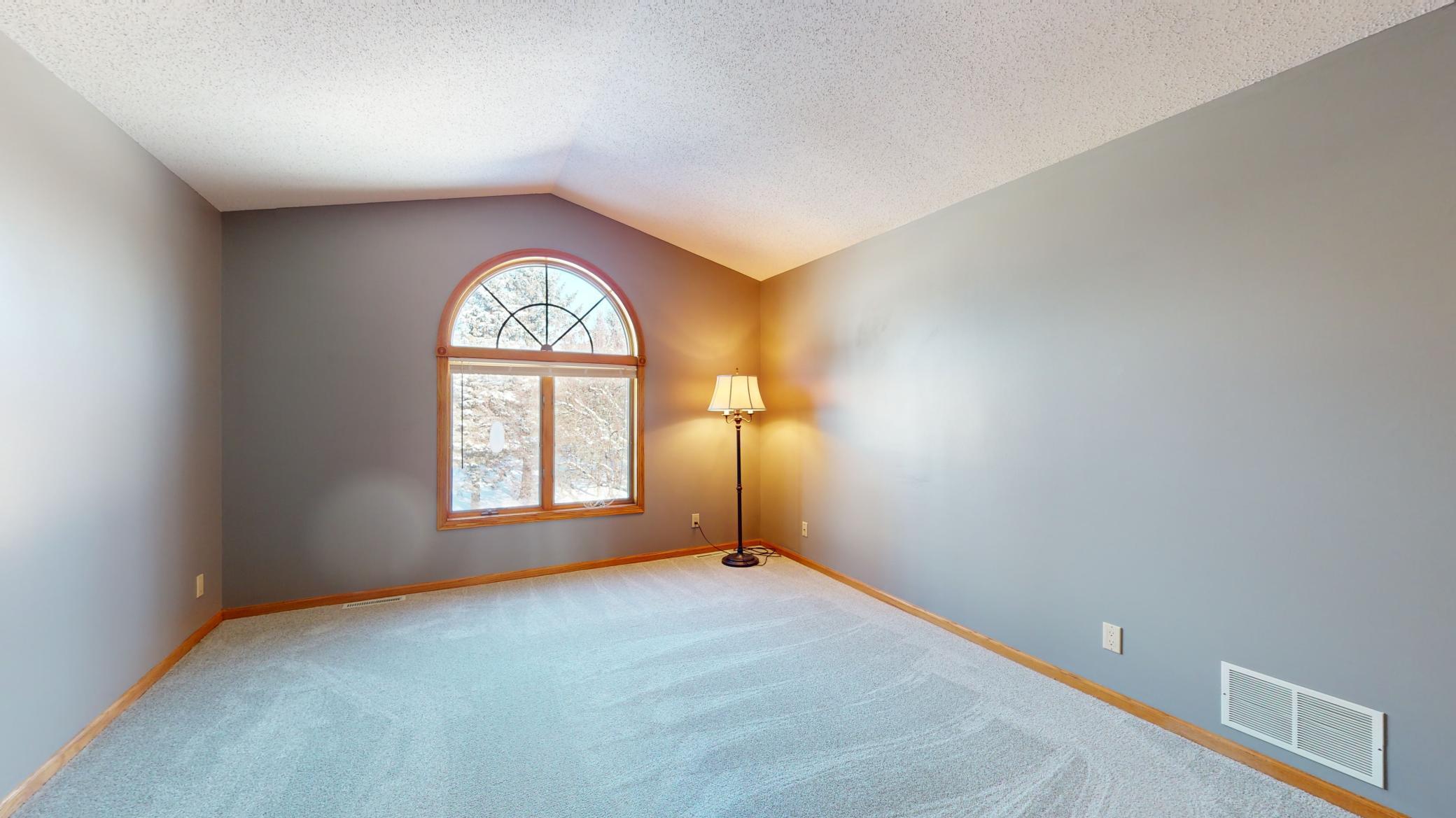 3572 Pine Tree Court Northeast Rochester, MN 55906 - Photo 36 of 76