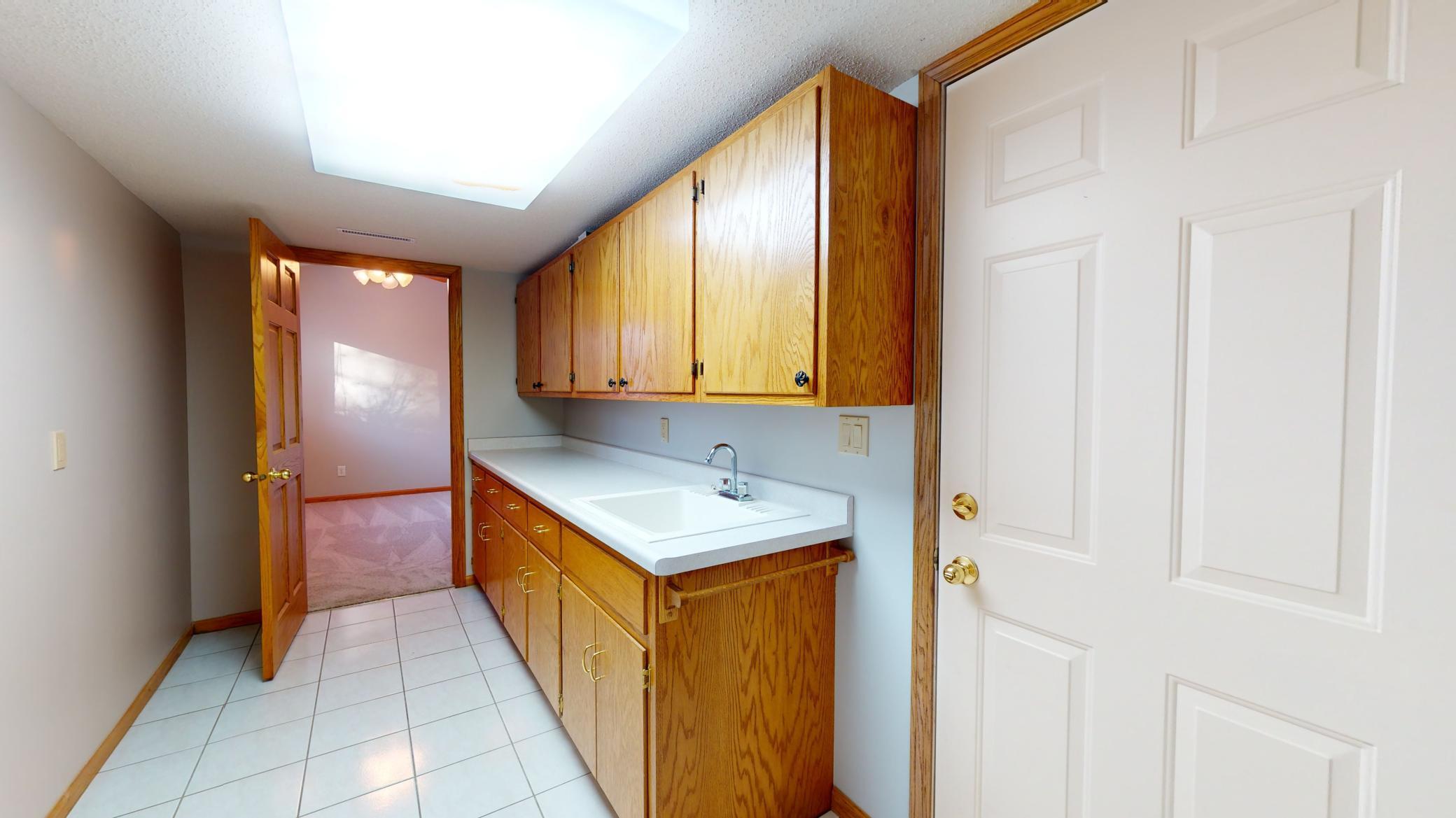 3572 Pine Tree Court Northeast Rochester, MN 55906 - Photo 46 of 76