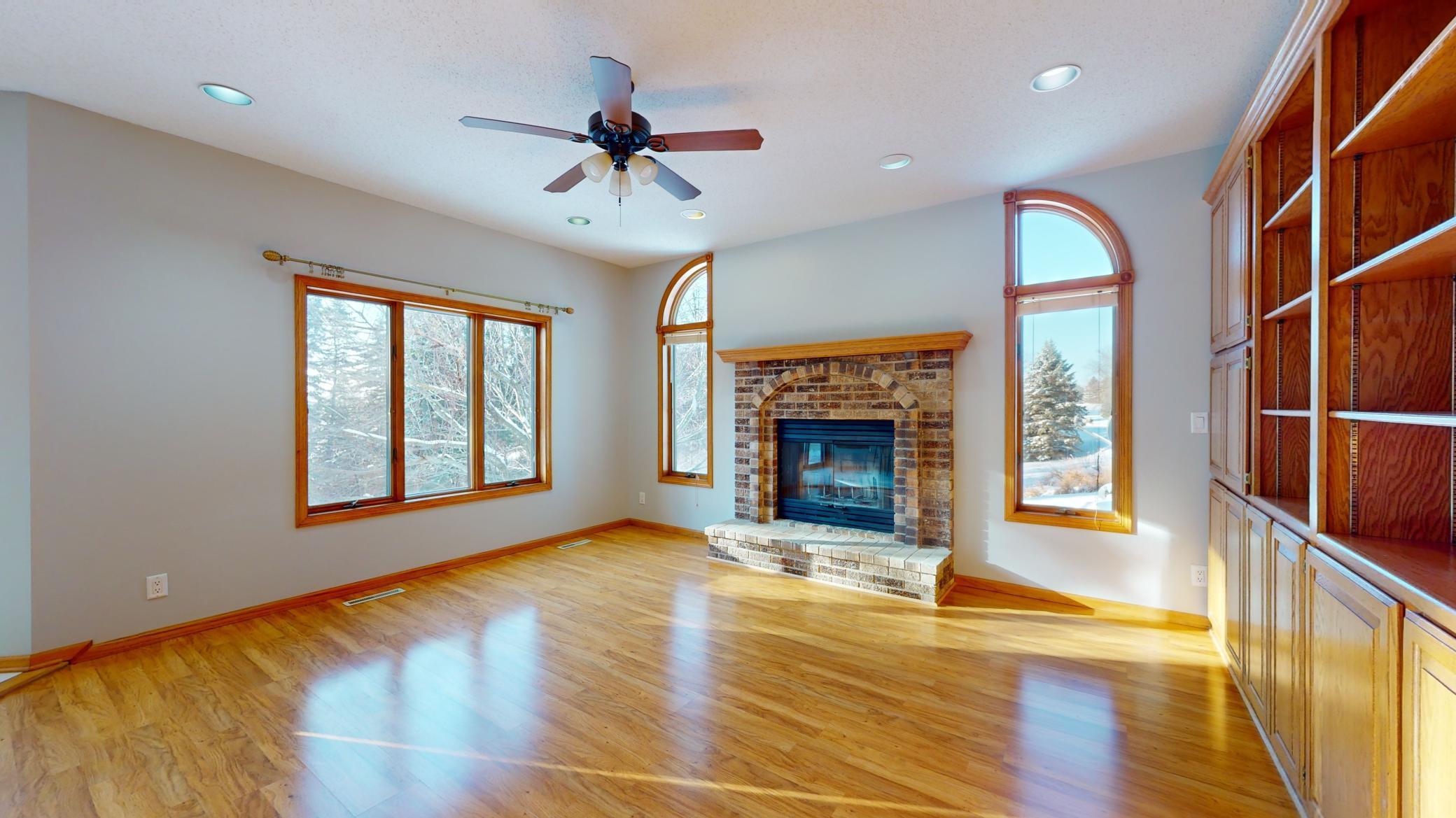 3572 Pine Tree Court Northeast Rochester, MN 55906 - Photo 6 of 76
