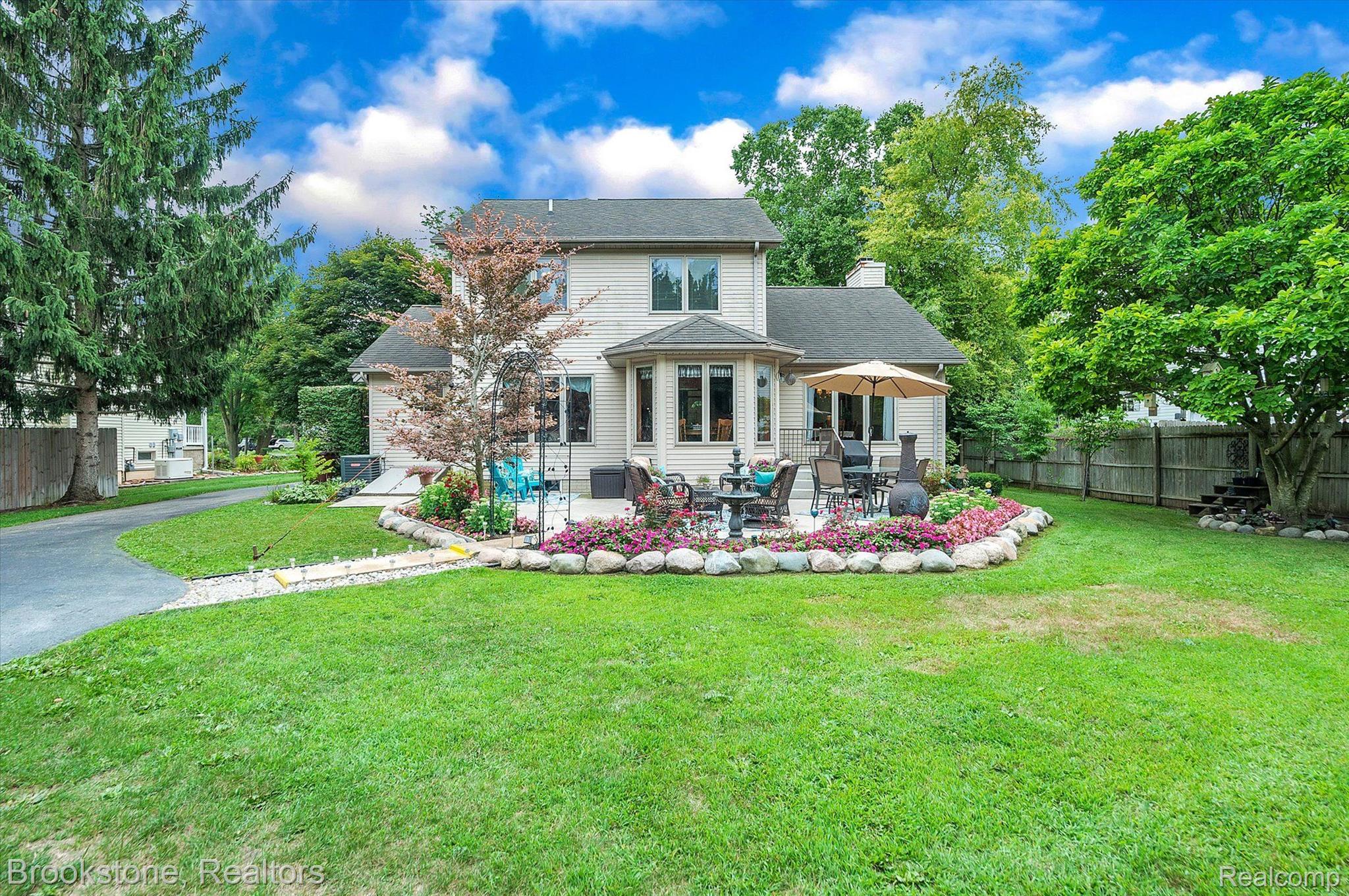 1059 Cole Road Monroe, MI 48162 - Photo 39 of 50 Gallery Image 39