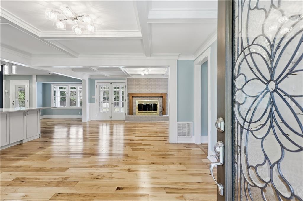 6696 Vic-Ar Road Atlanta, GA 30360 - Photo 11 of 93 Gallery Image 11