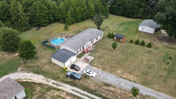 $300,000 | 1019 Huckleberry Bottom Road, Roanoke Rapids, NC 27870