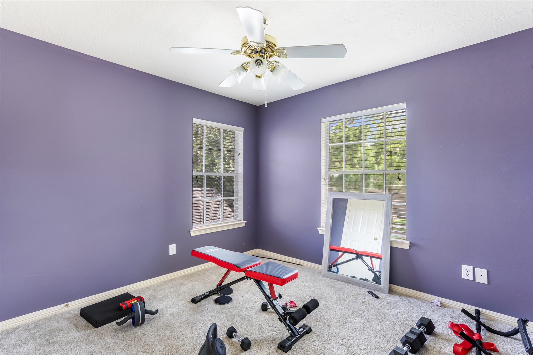 25603 Myrtle Springs Spring, TX 77373 - Photo 27 of 32