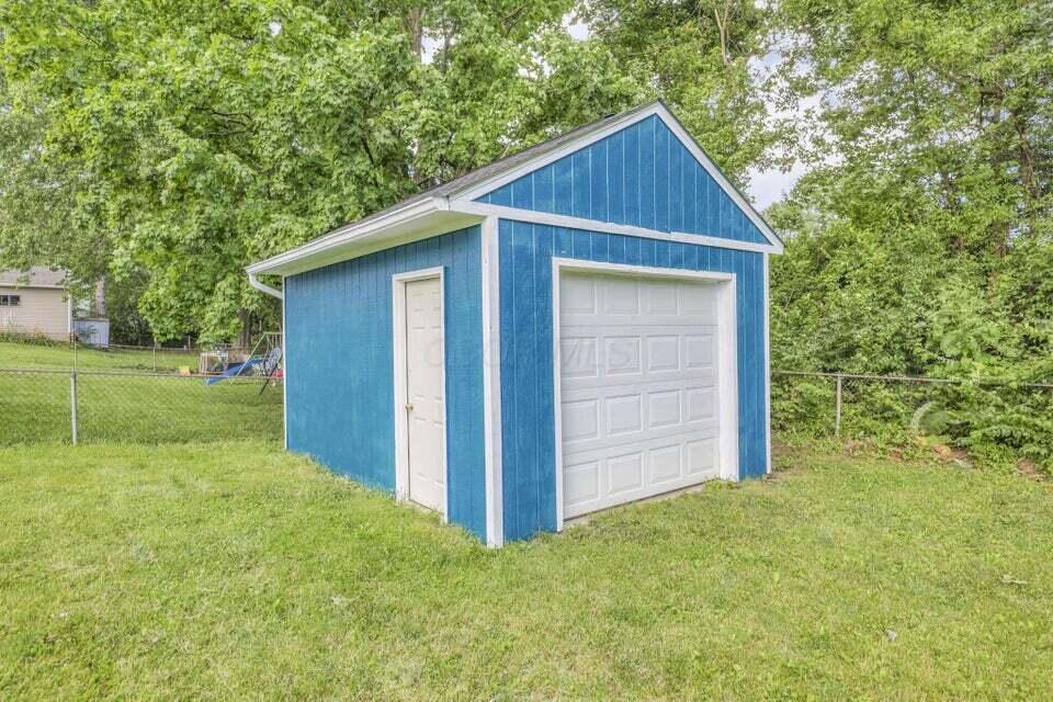 1588 Fall Brook Road Columbus, OH 43223 - Photo 43 of 54 20260624005935276420000000-o