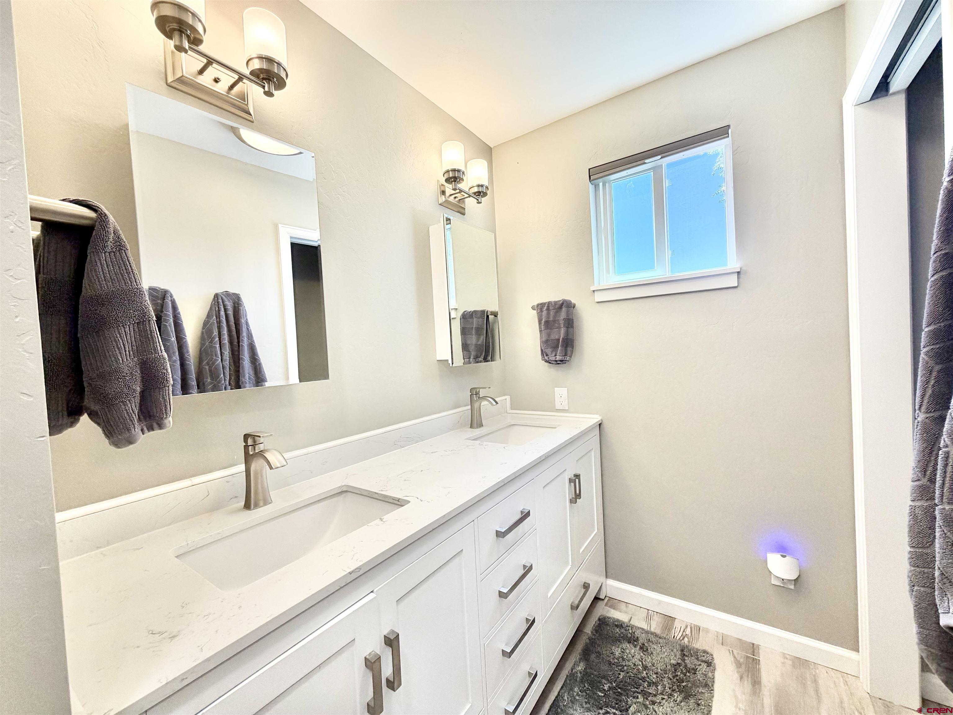 21902 Newland Road Eckert, CO 81418 - Photo 12 of 45