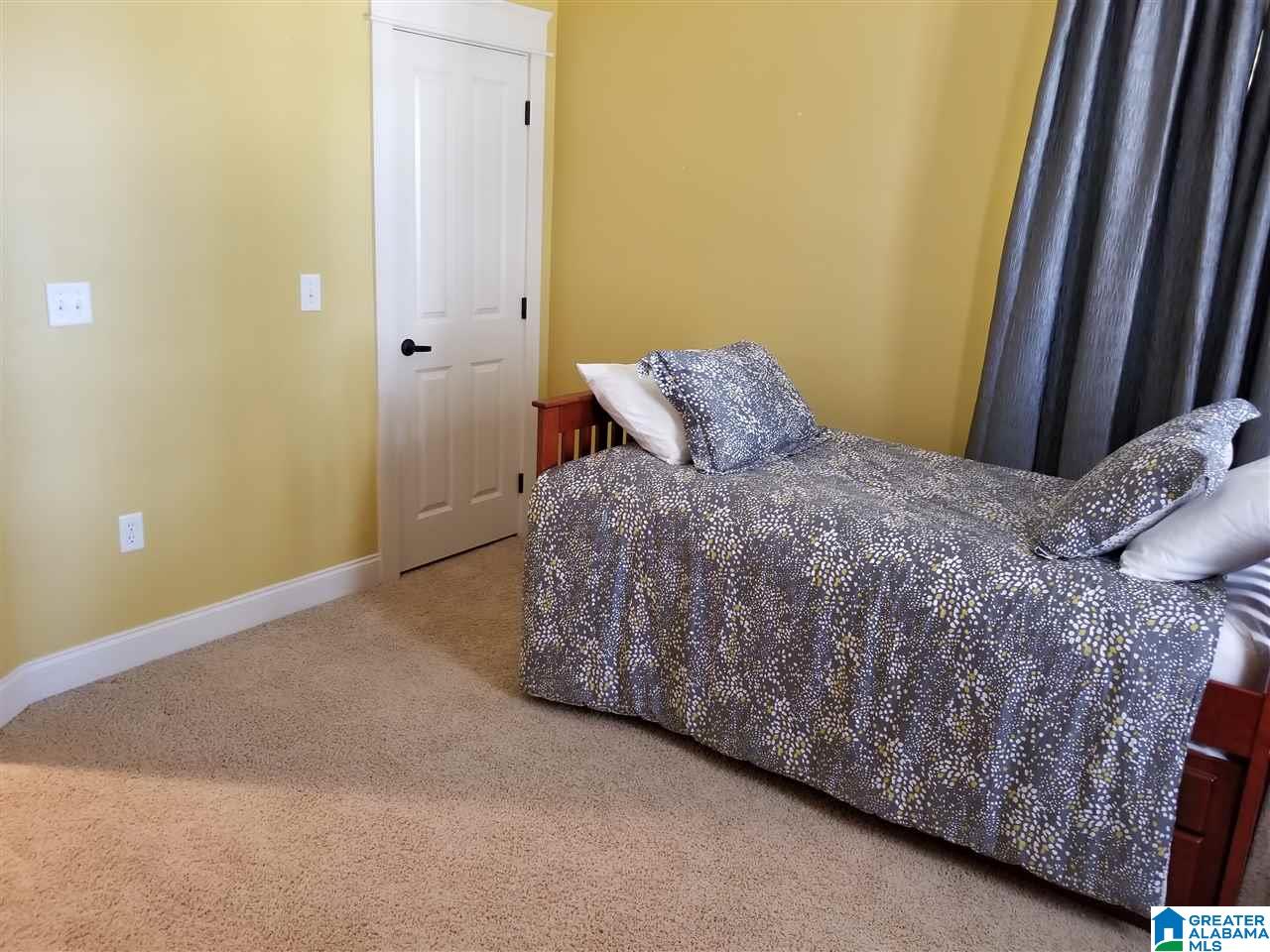132 Shoreline View Talladega, AL 35160 - Photo 14 of 15