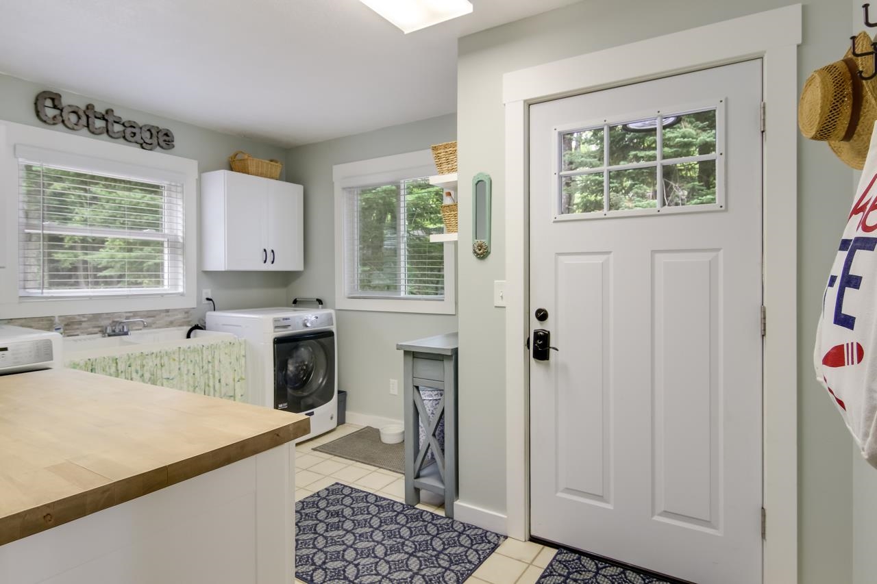 5343 Bush Road Interlochen, MI 49643 - Photo 45 of 60 1902234-44.JPG