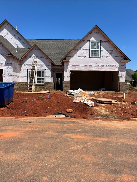 127 Shipyard Circle, Unit 16E Anderson, SC 29621 - Photo 1 of 4 Gallery Image 1
