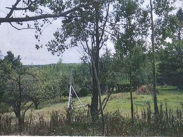 12267 Old 10 Road Hurley, WI 54534 - Photo 1 of 20 Gallery Image 1
