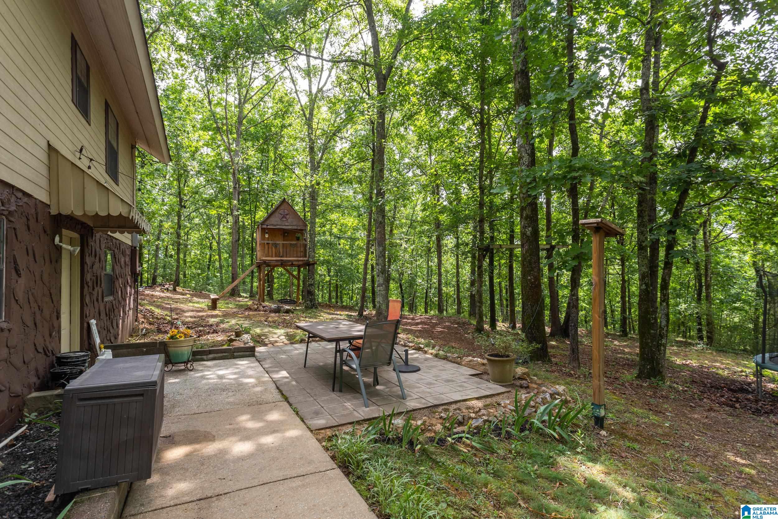 4142 Mudd Street Lincoln, AL 35096 - Photo 23 of 39